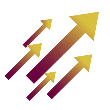 about-arrows