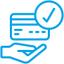 CreditStatus