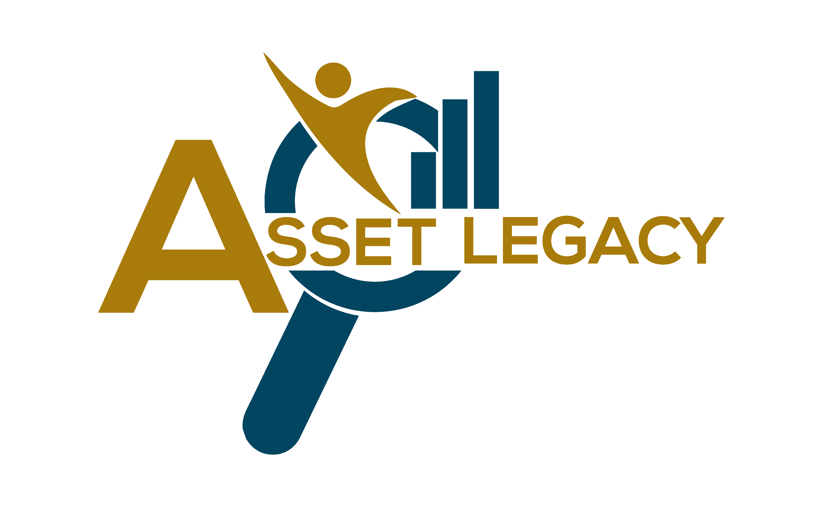 crediManage-logo