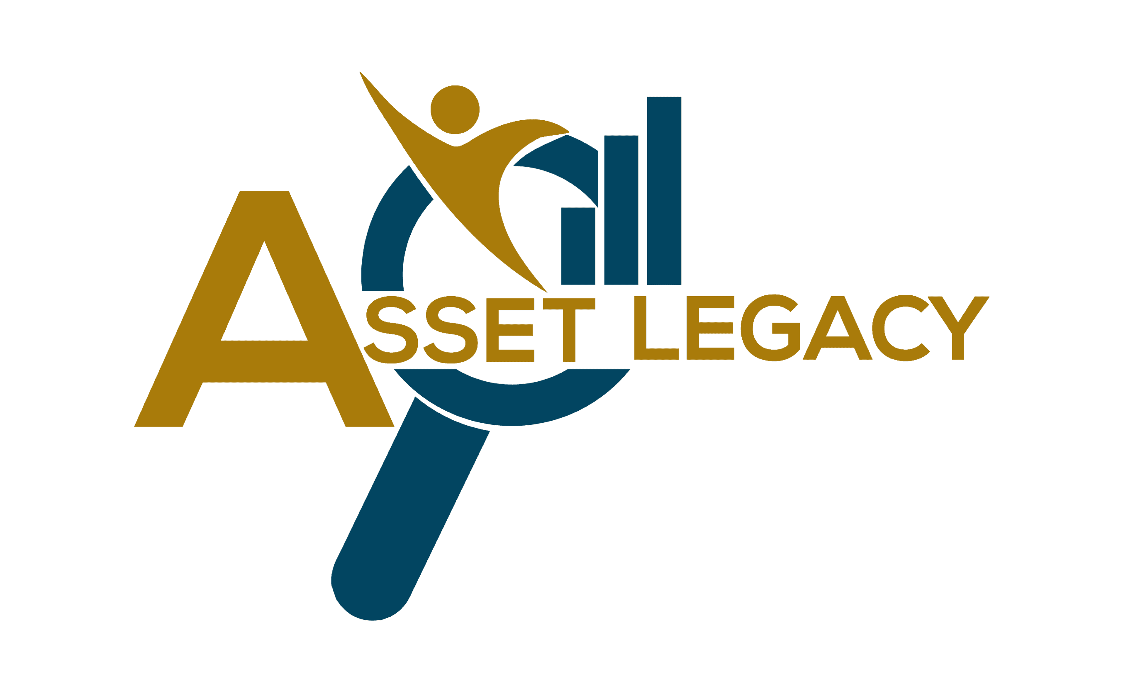 crediManage-logo